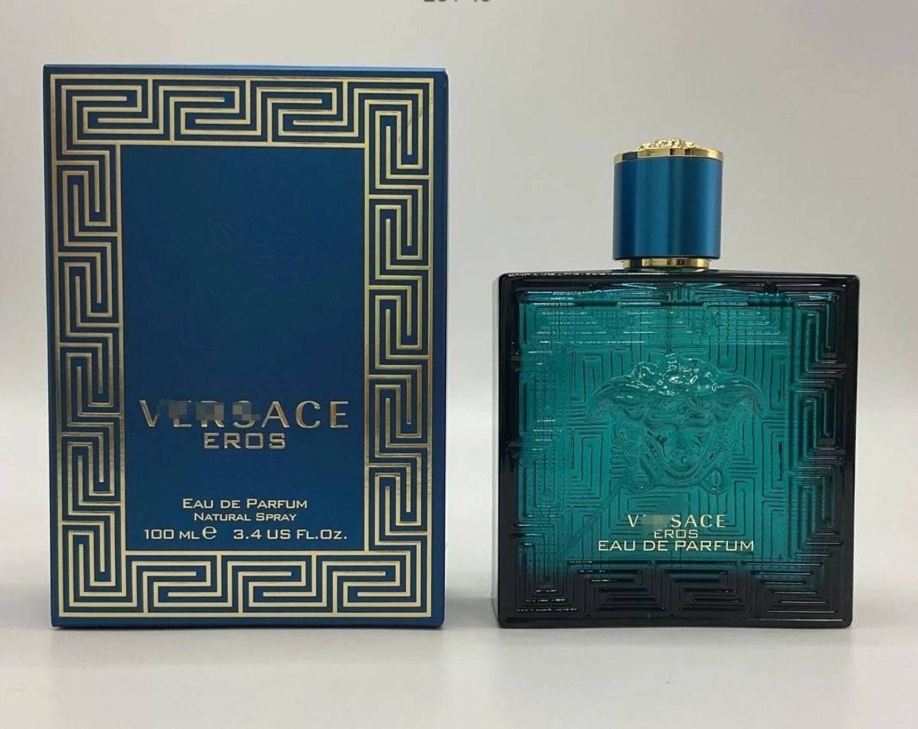 ve-rsa-ce 100ml 001
