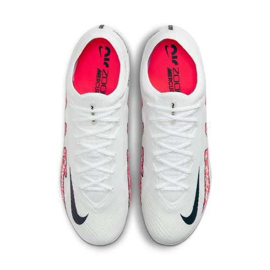 Zoom Mercurial Vapor 15 Elite FG