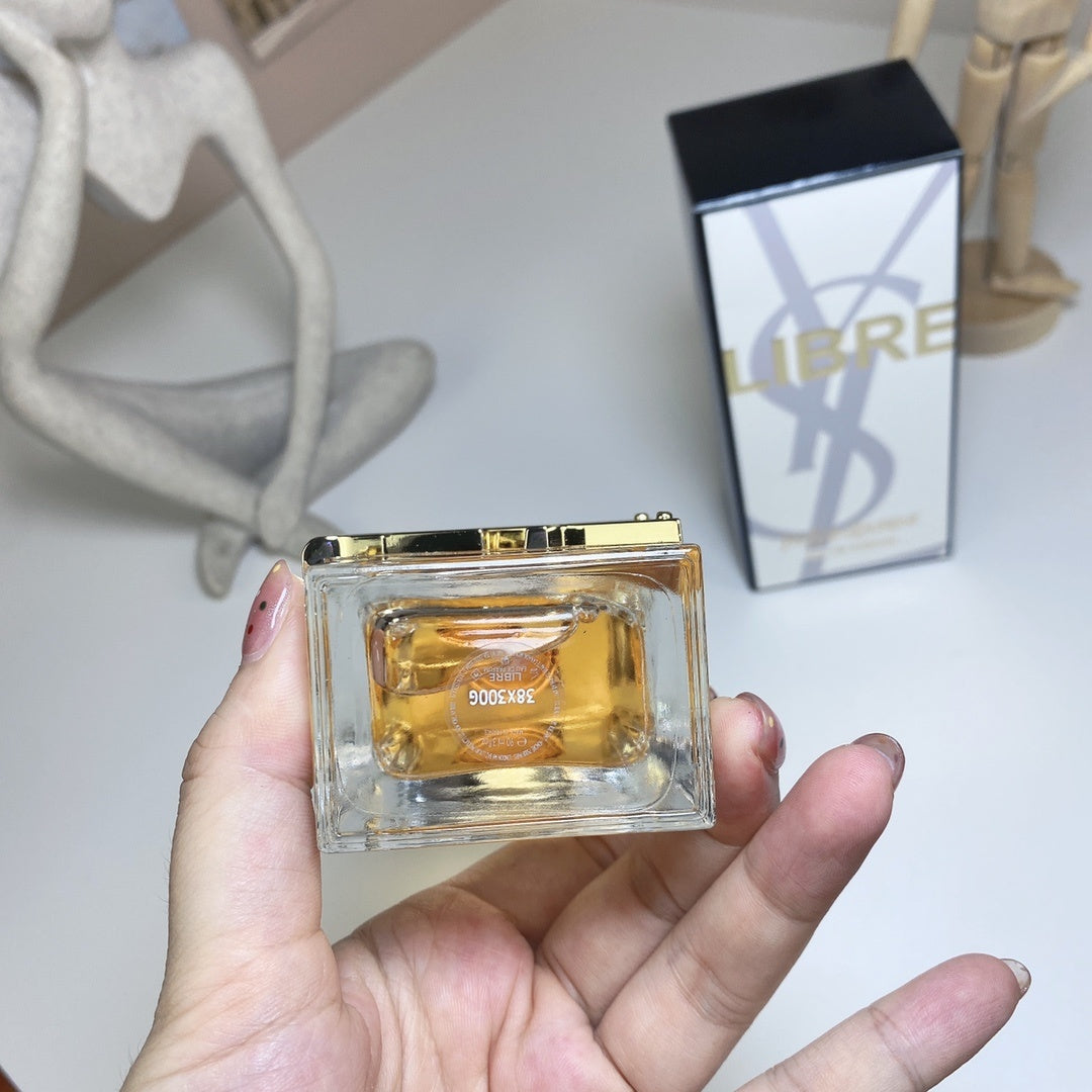LIBRE EAU