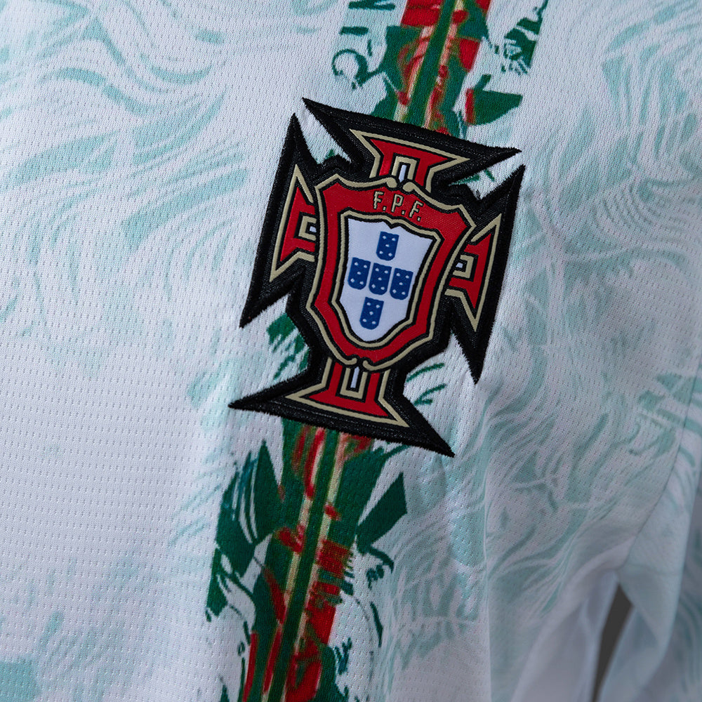 Portugal 2026 Special Edition