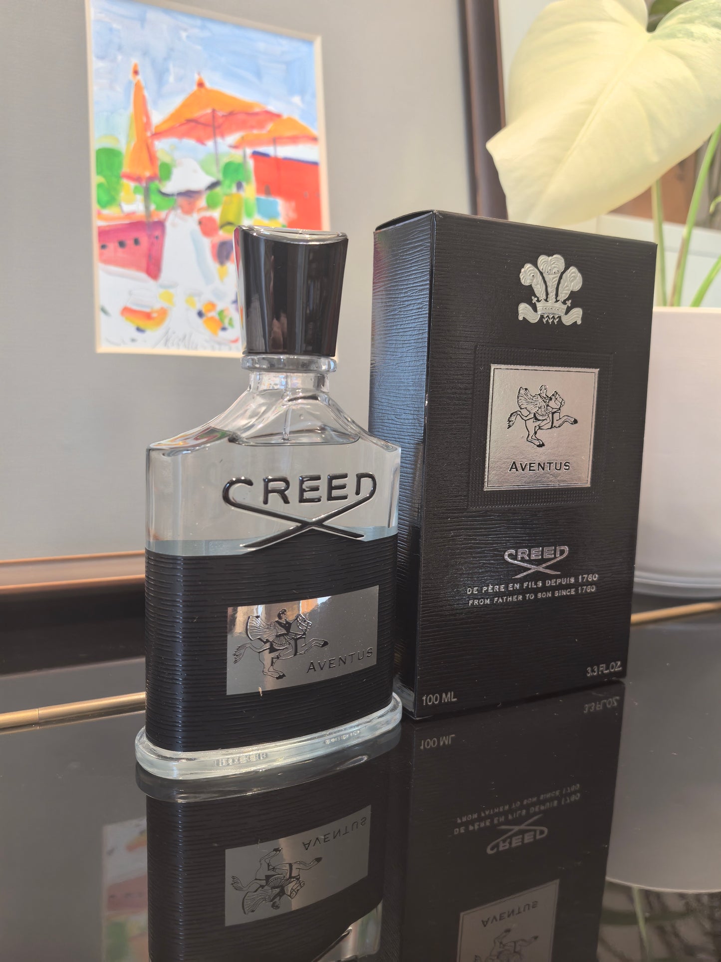 creed 100ml 004