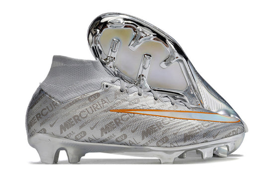 Nike Air Zoom Mercurial Superfly IX Elite