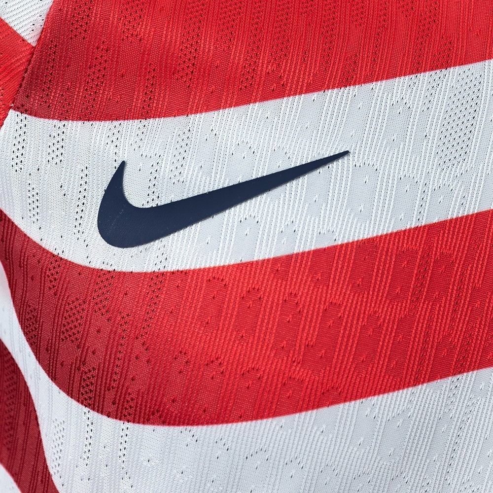 USA 2026 Home