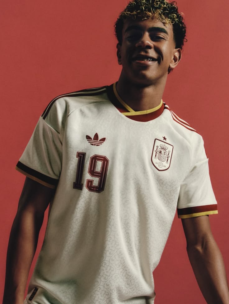 World Cup 2026