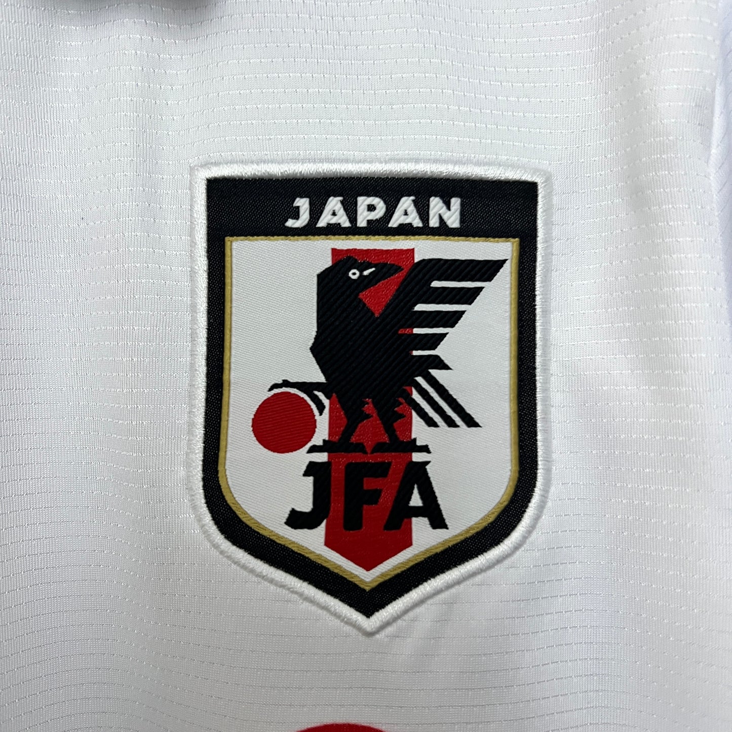 2024 Japan Special Edition Gojo