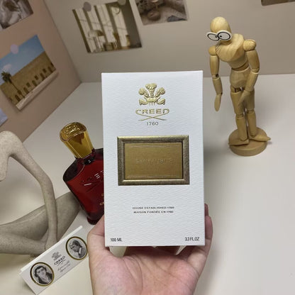 creed centaurus 100ml 002