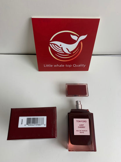t-om ford 100ml 001