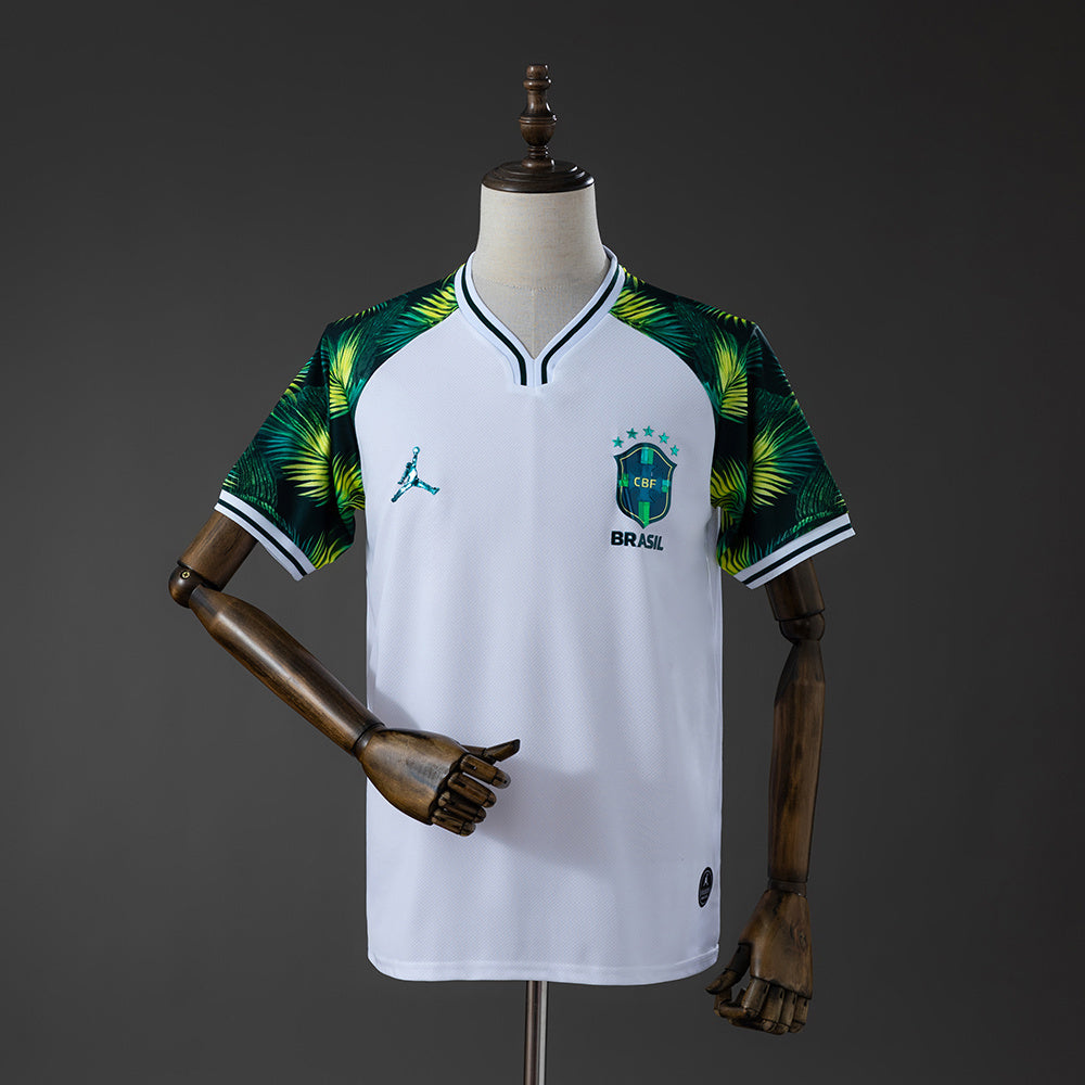 Special Edition Jersey
