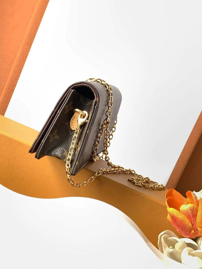 L*V Bag 006