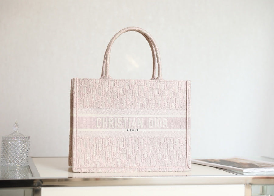 D*ior bag 014