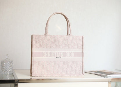 D*ior bag 014