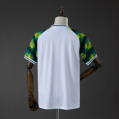 Special Edition Jersey
