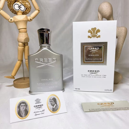 creed 100ml 005