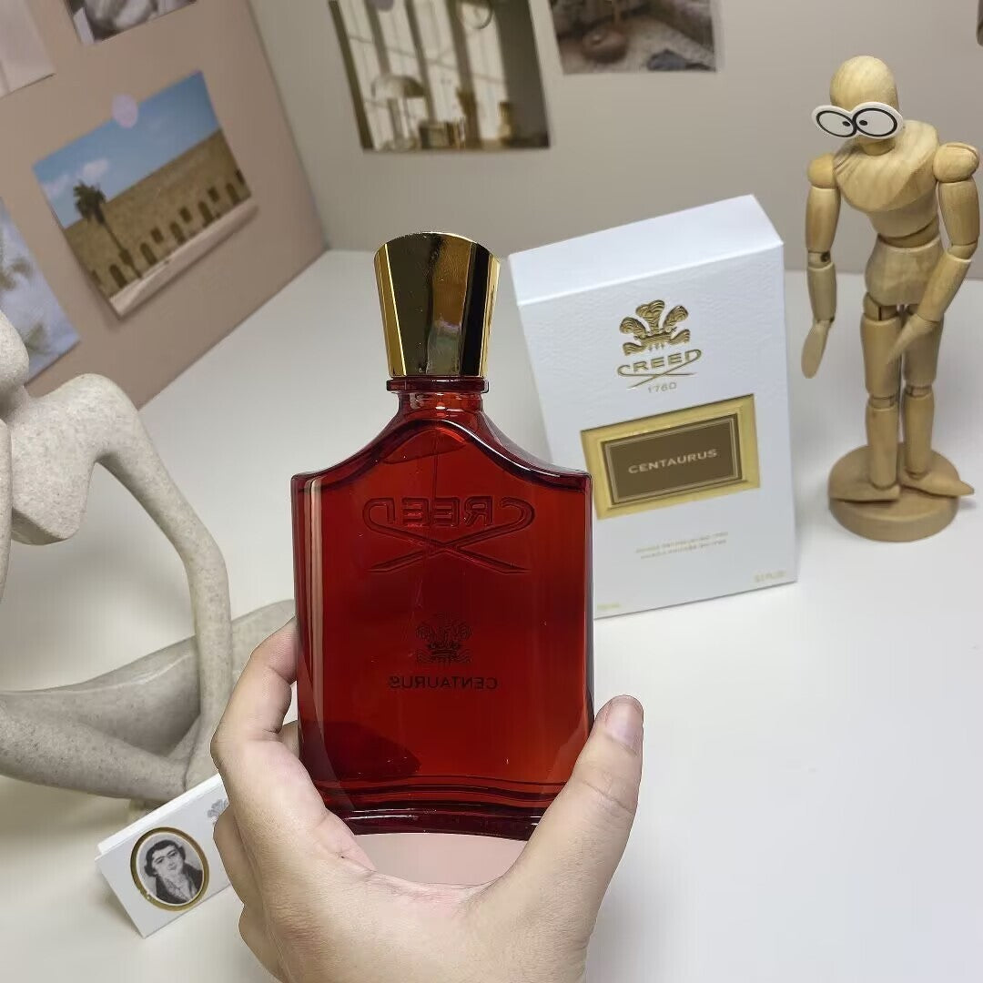 creed centaurus 100ml 002