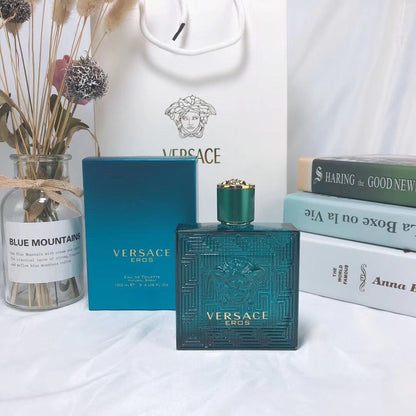 ve-rsa-ce 100ml 002