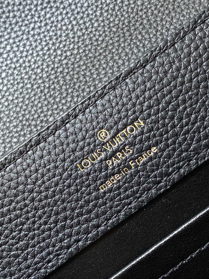 L*V Bag 001