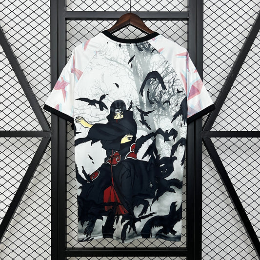 Japan Special Edition Itachi
