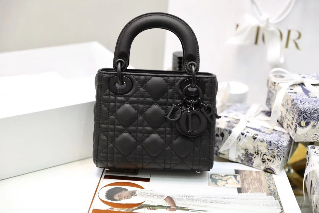 D*ior bag 011