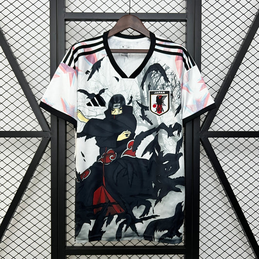 Japan Special Edition Itachi