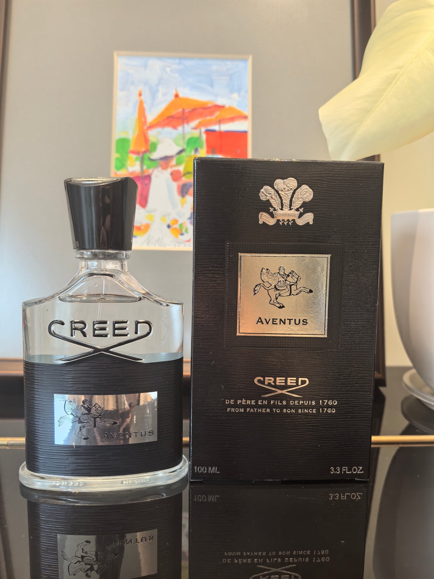creed 100ml 004