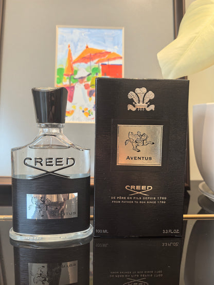 creed 100ml 004