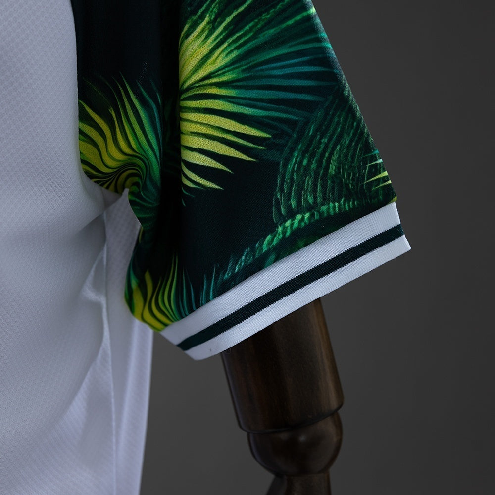 Special Edition Jersey