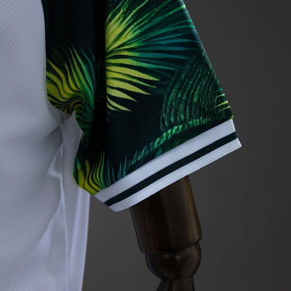 Special Edition Jersey