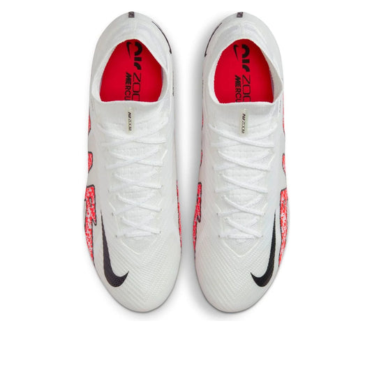 Mercurial Superfly 9 Elite FG 'Disruption