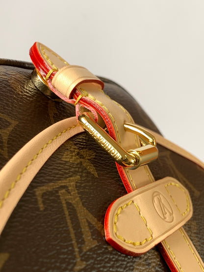 L*V Bag 005