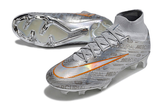 Nike Air Zoom Mercurial Superfly IX Elite