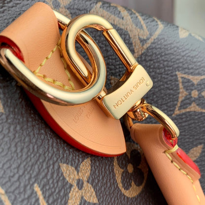 L*V Bag 008