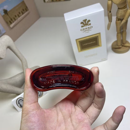 creed centaurus 100ml 002