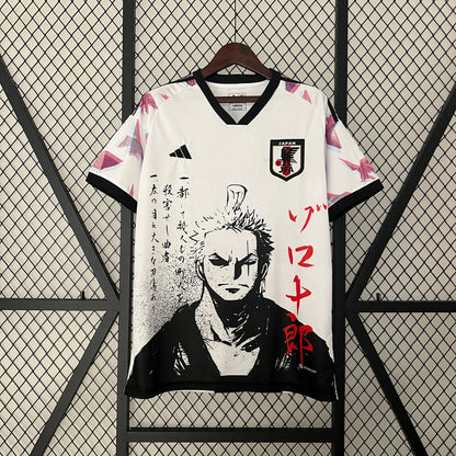 24/25 Japan Special Edition Zoro