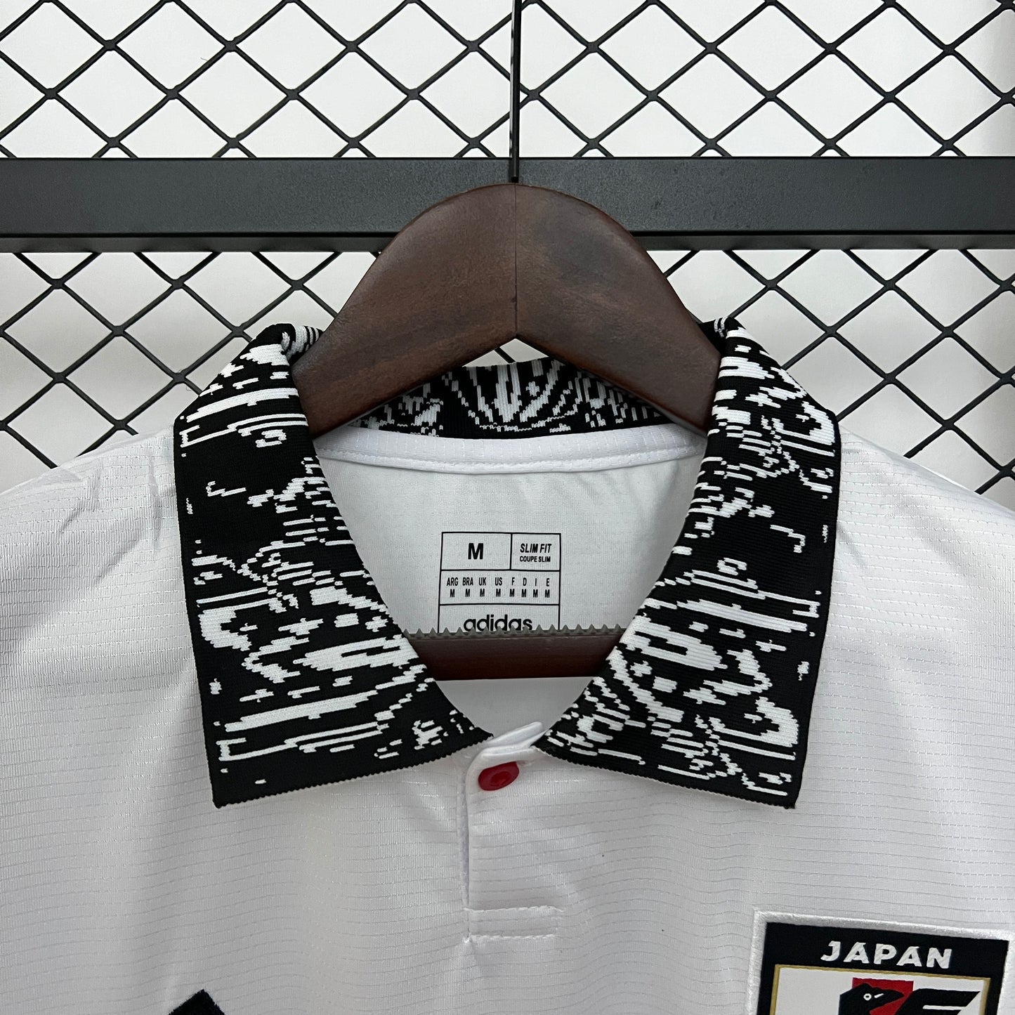 2024 Japan Special Edition Gojo