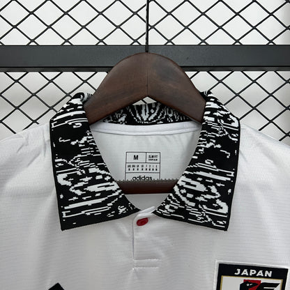 2024 Japan Special Edition Gojo