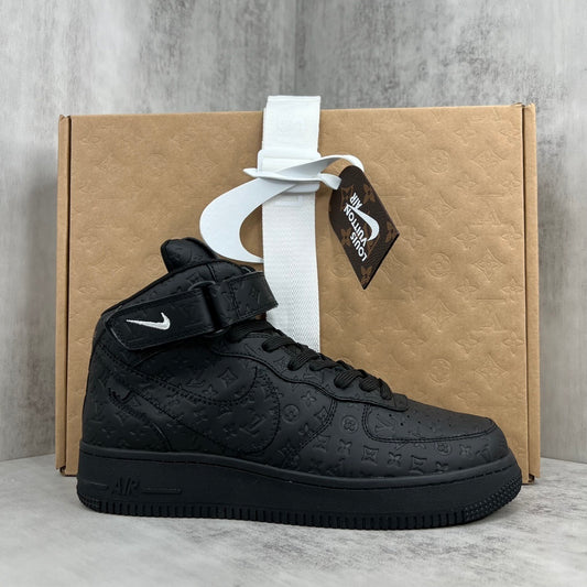 L*OUIS VUITTON Shoes 021