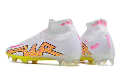 N1ke Air Zoom Mercurial Superfly IX Elite