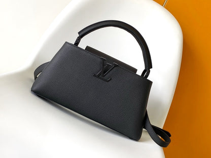 L*V Bag 001