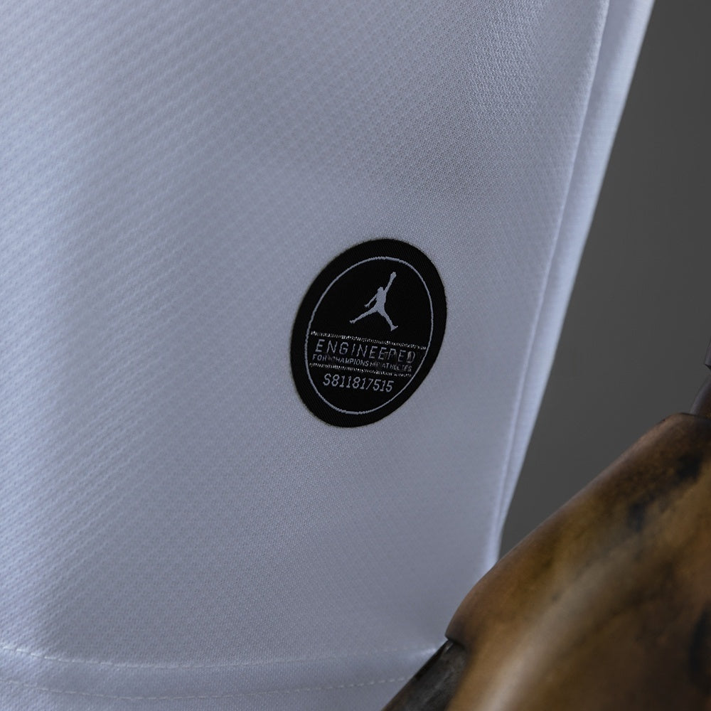 Special Edition Jersey