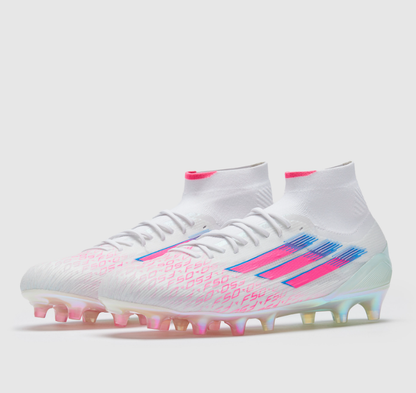Adidas F50+ FG