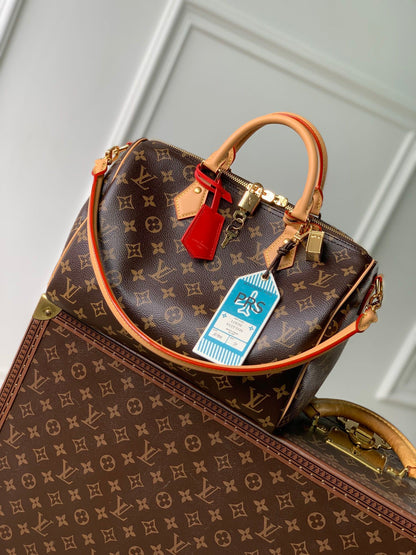 L*V Bag 008