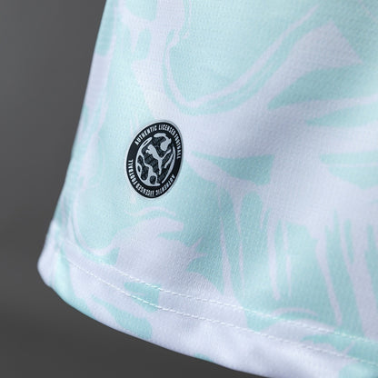 Portugal 2026 Away Jersey