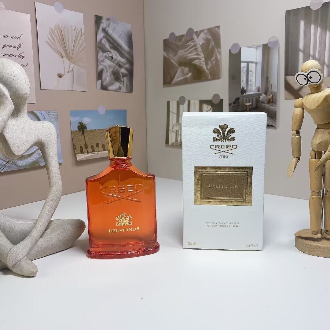 creed 100ml 003