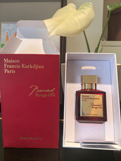 maison 540 70ml 001