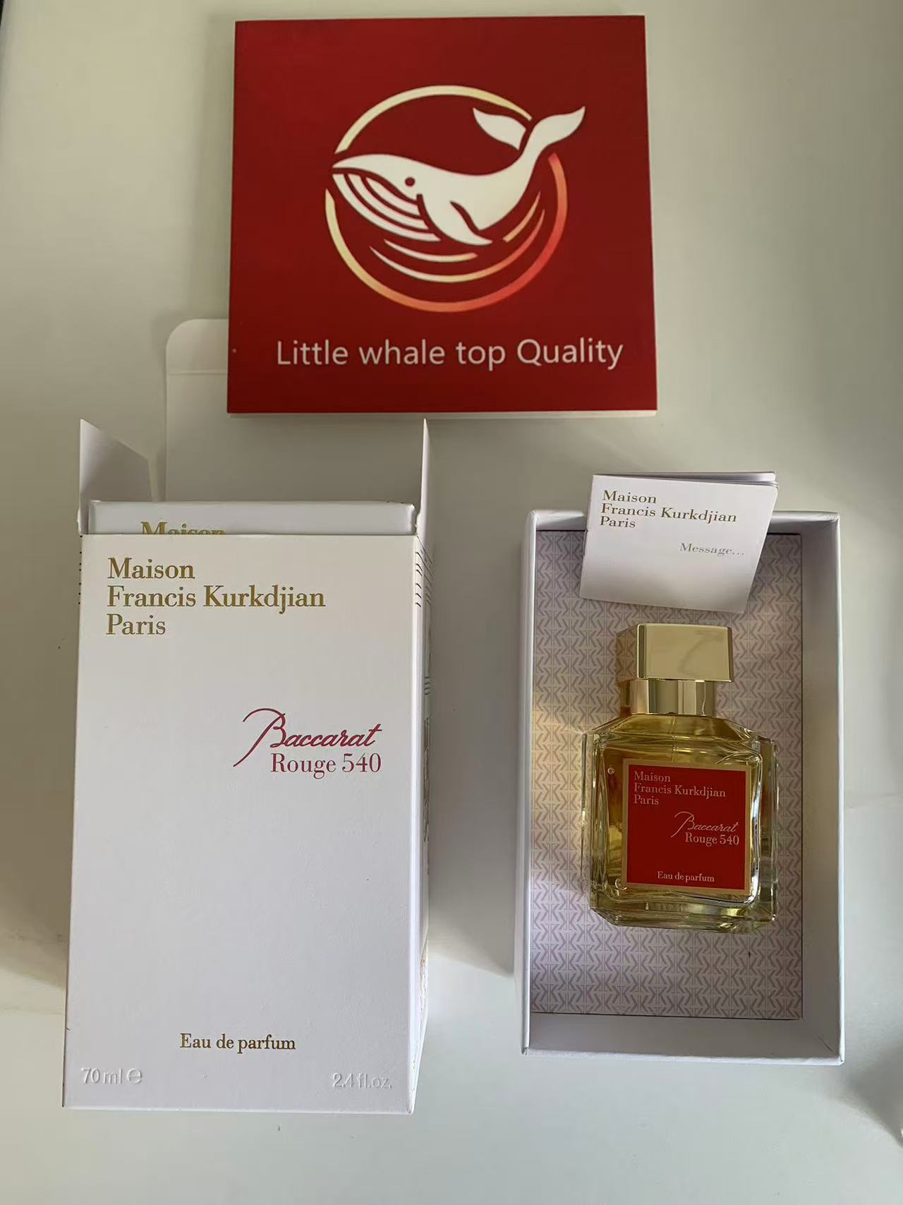 maison 540 70ml 002