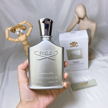 creed 100ml 005
