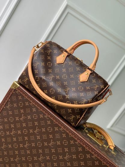 L*V Bag 008