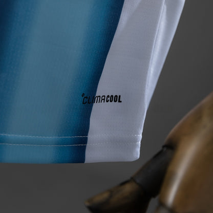 Argentina 2026 Home Jersey