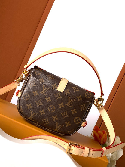 L*V Bag 005