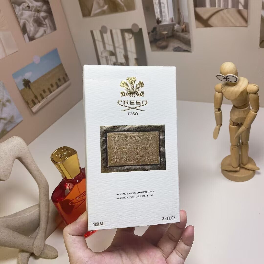 creed 100ml 003